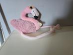 Flamingo, Ophalen of Verzenden, Nieuw, Overige typen
