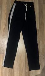 Frankie&Liberty 12 152 broek pants zomerbroek blauw navy, Broek, Frankie & Liberty, Zo goed als nieuw, Verzenden