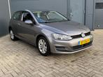 Volkswagen Golf 1.2 TSI Navi / Pdc, Auto's, Voorwielaandrijving, 86 pk, Gebruikt, 4 cilinders