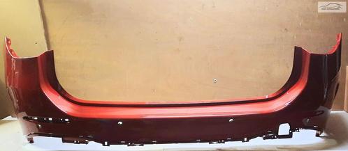 Achterbumper Mercedes C-klasse Kombi AMG ->'21 A2068852103, Auto-onderdelen, Carrosserie en Plaatwerk, Bumper, Mercedes-Benz, Achter