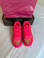 Nike Air Max 1 Premium Día De Muertos (W) mt 37.5, Nieuw, Ophalen of Verzenden, Sneakers of Gympen, Roze