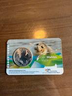 Wadden Vijfje, Ophalen of Verzenden, Koningin Beatrix, Euro's, Losse munt
