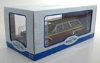 1:18  Ford Country Squire 1960  -  MCG, Hobby en Vrije tijd, Nieuw, Overige merken, Ophalen of Verzenden, Auto