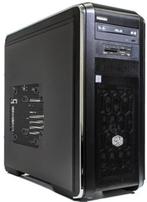 Zeer krachtige snelle desktop PC i7 processor + Office 2021, Ophalen, Gebruikt, 32 GB, 512 GB
