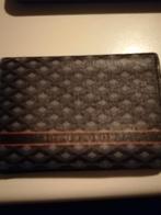 Dunhill, Ophalen of Verzenden, Zo goed als nieuw, Zwart