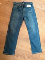 Levi's 751 Standard Fit W34 L32, Ophalen of Verzenden, Nieuw, Blauw, W33 - W34 (confectie 48/50)