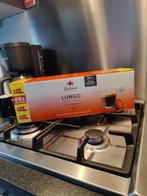 XXL Lungo Dolce Gusto cups - 3 dozen!, Ophalen