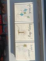 Helen Exley Giftbooks - Set van 3, Ophalen of Verzenden, Zo goed als nieuw, Helen Exley