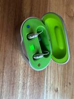 Phonak Audéo P90-RL topmodel gehoortoestellen+go case., Diversen, Verpleegmiddelen, Ophalen of Verzenden, Zo goed als nieuw