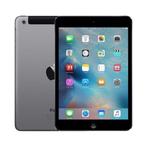 iPad mini 2 model A1490 Wi-Fi + 4G Cellular [MREUVER], Computers en Software, Apple iPads, Apple iPad, 8 inch, Ophalen of Verzenden