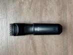 Philips HC3510/15 tondeuse, Ophalen of Verzenden, Zo goed als nieuw, Scheren en Epileren