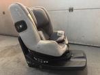 Nuna Prym Autostoeltje, Gebruikt, Verstelbare rugleuning, Isofix, 0 t/m 13 kg