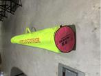 Neilpryde RS Racing EVO 9 5.6, Watersport en Boten, Windsurfen