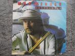 Max Werner - Roadrunner Germany 1983 FH, Gebruikt, 7 inch, Single, Ophalen of Verzenden