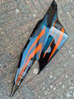 KTM Super Duke R tank kap / zij paneel, Motoren, Gebruikt, Ktm, Ktm, Ophalen of Verzenden