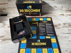 30 seconds zwarte versie 999 games [s231]