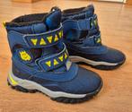 Lupilu snowboots maat 26, Ophalen of Verzenden, Lupilu, Jongen, Laarzen