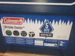 Coleman 70qt extreme koelbox, Caravans en Kamperen, Koelboxen, Ophalen of Verzenden, Nieuw, Koelbox, Koelelement
