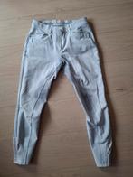 Wedstrijd rijbroek Imperial riding maatje 40, Dieren en Toebehoren, Paardrijkleding, Ophalen of Verzenden