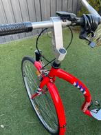 Brandweer, Ophalen, Zo goed als nieuw, Overige merken