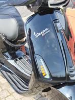 Te koop 5 zeer mooie vespa sprint, Ophalen of Verzenden, Zo goed als nieuw, Benzine