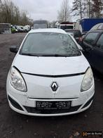 Renault Twingo Demontage auto, Auto-onderdelen, Ophalen of Verzenden, Gebruikt, Renault