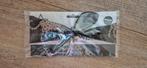 Your Wishes Wild Cheetah Headband, Ophalen of Verzenden, Nieuw, Your wishes