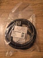 Nieuwe Perilex stekker in verpakking, Ophalen of Verzenden