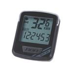 BBB BCP-26 Fiets Computer NanoBoard 12-functies, -, -, Nieuw, Ophalen of Verzenden