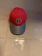 Imperial Riding Roze Pet Glitter, Kleding | Dames, Imperial riding, Nieuw, Pet, One size fits all