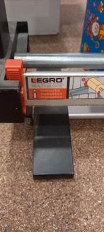 Legro papier rolhouder + 4 rollen cadeau papier, Ophalen, Nieuw, Legro, Nvt