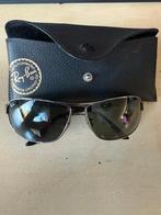 gebruikte brilmontuur, Overige merken, Zonnebril, Zwart, Nieuw