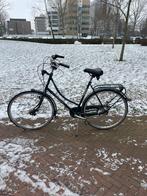Fiets with gears - Amsterdam South, Ophalen, Gebruikt, Overige merken, Versnellingen