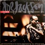 Joe Jackson Live 1980/86 LP, Ophalen of Verzenden, 1980 tot 2000, Gebruikt