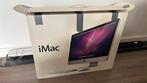 Apple iMac, Ophalen, 4 GB, IMac, 2 tot 3 Ghz