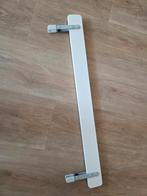 IKEA Bedhekje Zijsteun, Ophalen, Zo goed als nieuw