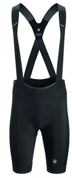 Assos Equipe RS S9 Fietsbroek (M), Assos, M, Ophalen of Verzenden, Zo goed als nieuw