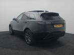Land Rover Range Rover Velar P400e AWD Dynamic HSE PHEV | Co, 12 maanden, Euro 6, 4 cilinders, Zwart