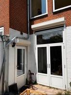 rolluik, Ophalen, 200 cm of meer, Wit, 150 tot 200 cm