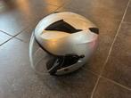 Nieuwe, nooit gebruikte, jet helm merk CGM maat S, Fietsen en Brommers, Ophalen of Verzenden, Nieuw, Small