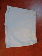 Tennisrokje maat 152- 162, zwierend model, Ophalen, Zo goed als nieuw, Kleding, Overige merken