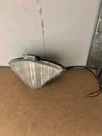 Yamaha R1 / R6 achterlicht 2004/2005/2006 gebruikt, Ophalen of Verzenden