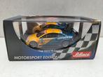 Schuco Opel Astra V8 DTM "Bleekemolen" 1:43, Auto, ., Ophalen of Verzenden, Zo goed als nieuw