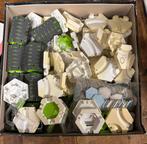 Gravitrax Pro Starter-Set Vertical, Ophalen of Verzenden, Zo goed als nieuw, Complete set, Lego