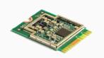 Google Coral Single Edge Tpu M.2, Ophalen of Verzenden, Nieuw, Minder dan 2 Ghz