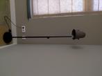 Industriële vloerlamp, Ophalen, Zo goed als nieuw, Metaal, 200 cm of meer