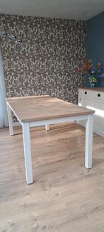 Goossens Tafel met Dressoir - Mooie Set!, Ophalen