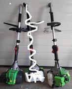 Reservemotoren florabest PBK 4 A1, Ophalen, Nieuw, Elektrisch, Florabest