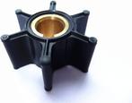 Impeller Johnson / Evinrude 387361/763735 2 4 6 PK, Watersport en Boten, Ophalen of Verzenden, Nieuw, Onderhoud en Reparatie