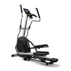 Horizon Andes 7i Crosstrainer -alleen ophalen op afspraak, Ophalen, Armen, Zo goed als nieuw, Crosstrainer